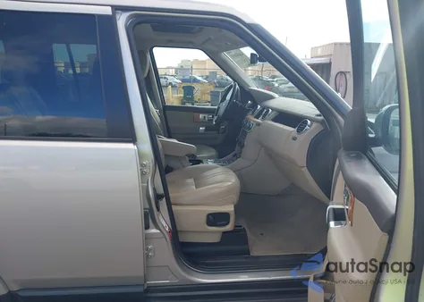 2015 Land Rover Lr4 from USA, damaged, VIN SALAG2V69FA759735